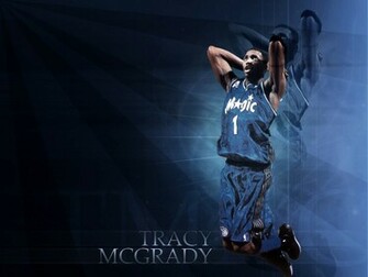 What If Tim Duncan Would Of Signed W Orlando Tmac Grant Hill