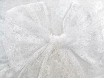 Gallery For Gt White Lace Background