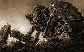 War Machine Wallpaper Playstation Video Game