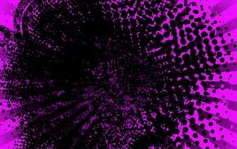 Girly Punk Wallpaper By Microscream