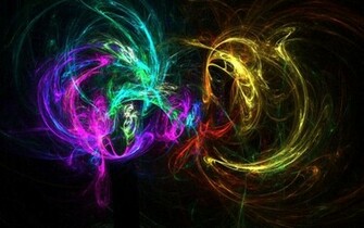 Evil Wallpaper Good By