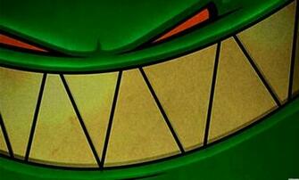Doori Aaaaaaaagfo M7pphqaqvfy S1600 Feed Me Banner HD Wallpaper Jpeg