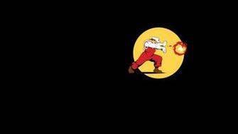 Mario Wallpaper Desktop