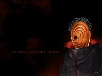 Hola Amigos Hoy Les Traigo Unos Wallpaper De Madara Uchiha