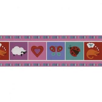Brewster Wallpaper Books