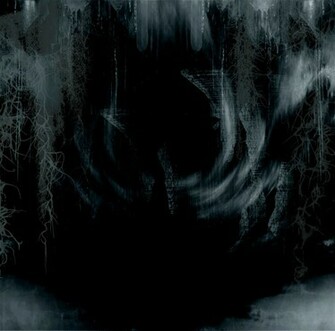 Horror Wallpaper Scary