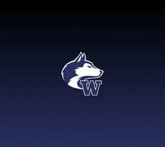 University Of Washington Wallpaper Fond D Cran
