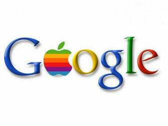 Of Google Wallpaper High Definition