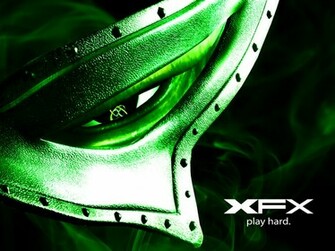 My Xfx Wallpaper Submissions