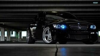 Bmw M5 Wallpaper HD And Photos