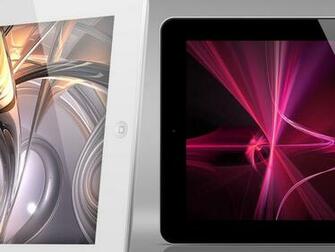 3d Wallpaper Pro HD Premium Designer Home Screens