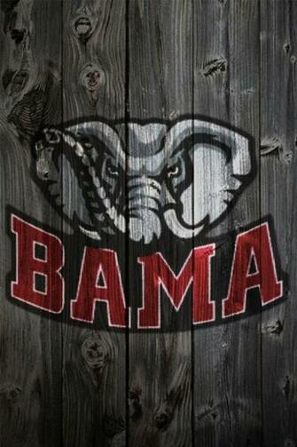 Bama Wallpaper