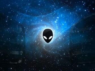 Alienware Screen Saver Mb Mirror