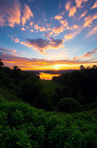 Live HD Wallpaper