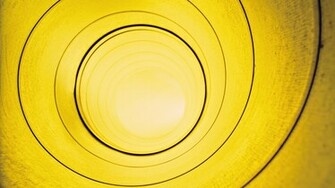 Related Wallpaper For Yellow Pc Themes