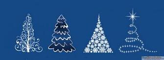 Merry Christmas HD Fb Timeline Covers Background