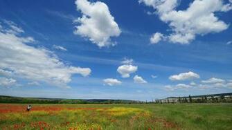 Image Wallpaper Pictures A Landscape Ni725330