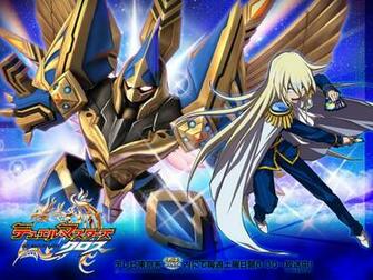 Wallpaper Hakuoh By Zoeyhanson