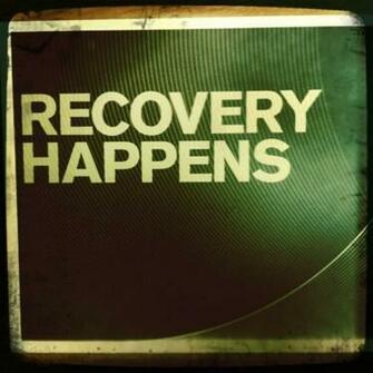Recovery Happens Mental Health And Work Interests
