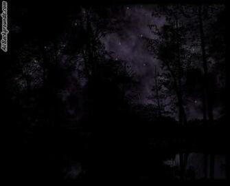 Depression Wallpaper HD Walls