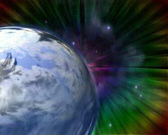 Related Pictures Fantasy Mars Space Planet Picture