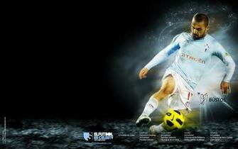 Celta De Vigo Wallpaper X Net