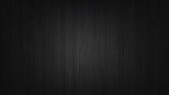 Black Dark Wallpaper Wood Textures