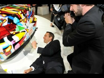 Fonds D Cran Jeff Koons Tous Les Wallpaper
