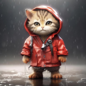 Cute Cat Wallpaper Cats Photos Memes