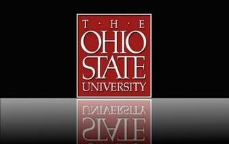 Ohio State University Logo Wallpaper