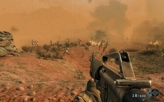 Call Of Duty Mw2 HD Wallpaper HDwallpaperbackground