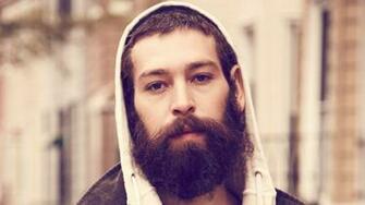 Matisyahu Music Fanart Tv