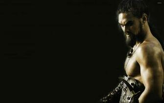 Jason Momoa Wallpaper Male Celebrity