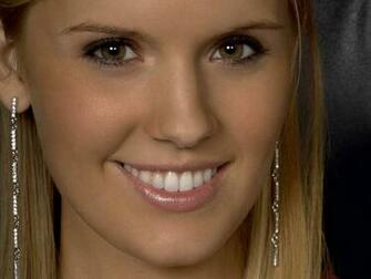 Maggie Grace Wallpaper Popular