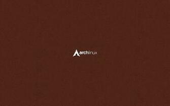 Pic New Posts Steaming Wallpaper With An Iron