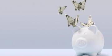 A Guide To Personal Finance