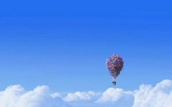 Balloon House Up Jpg