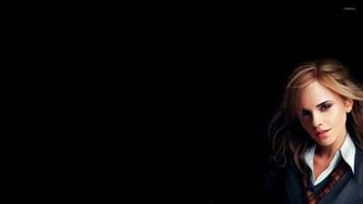 Emma Watson Desktop And Mobile Wallpaper Wallippo