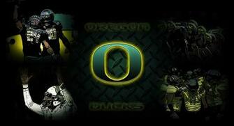 Oregon Ducks Wallpaper Pictures Image Photos Photobucket