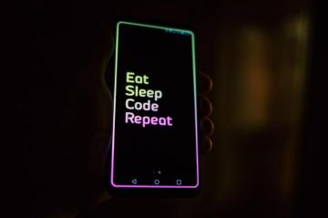 Best Code Pictures HD Image