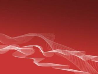 Background Powerpoint