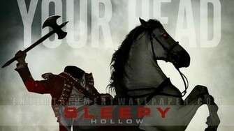 Sleepy Hollow Fox Wallpaper Blm Rehberi
