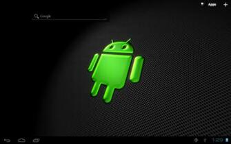 Carbon Fiber Lwp Screenshot
