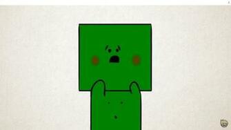My New Wallpaper Credits Go To Tuxedomob
