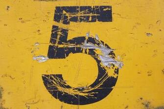 What Makes And Keeps Your Company Relevant Cio