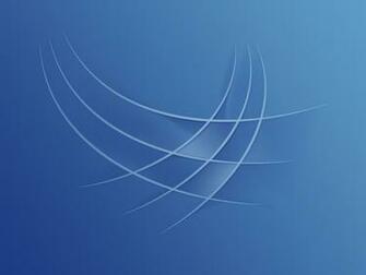 Curva Desktop Wallpaper Vladstudio