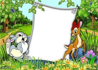Wallpaper For Desktop Photoshop Frames S