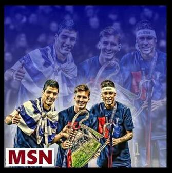 Msn Por Sharkpat Fc Barcelona Wallpaper Fotos Del F C