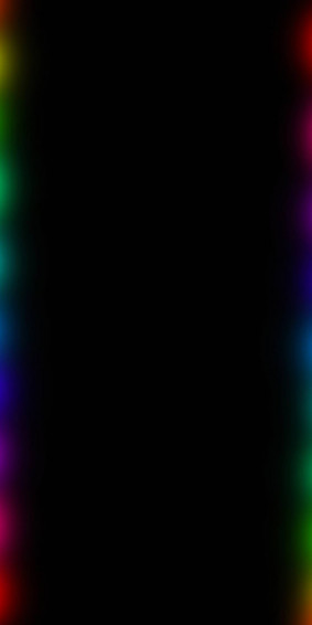 Oled Edge Wallpaper R Galaxys8