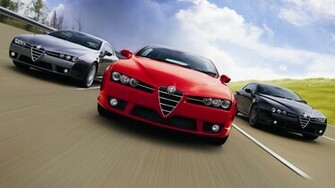 Alfa Romeo Auti Hr Hrvatska Slike Za Pozadinu Wallpaper Nemre